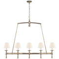 Classic Chandelier by Visual Comfort Signature