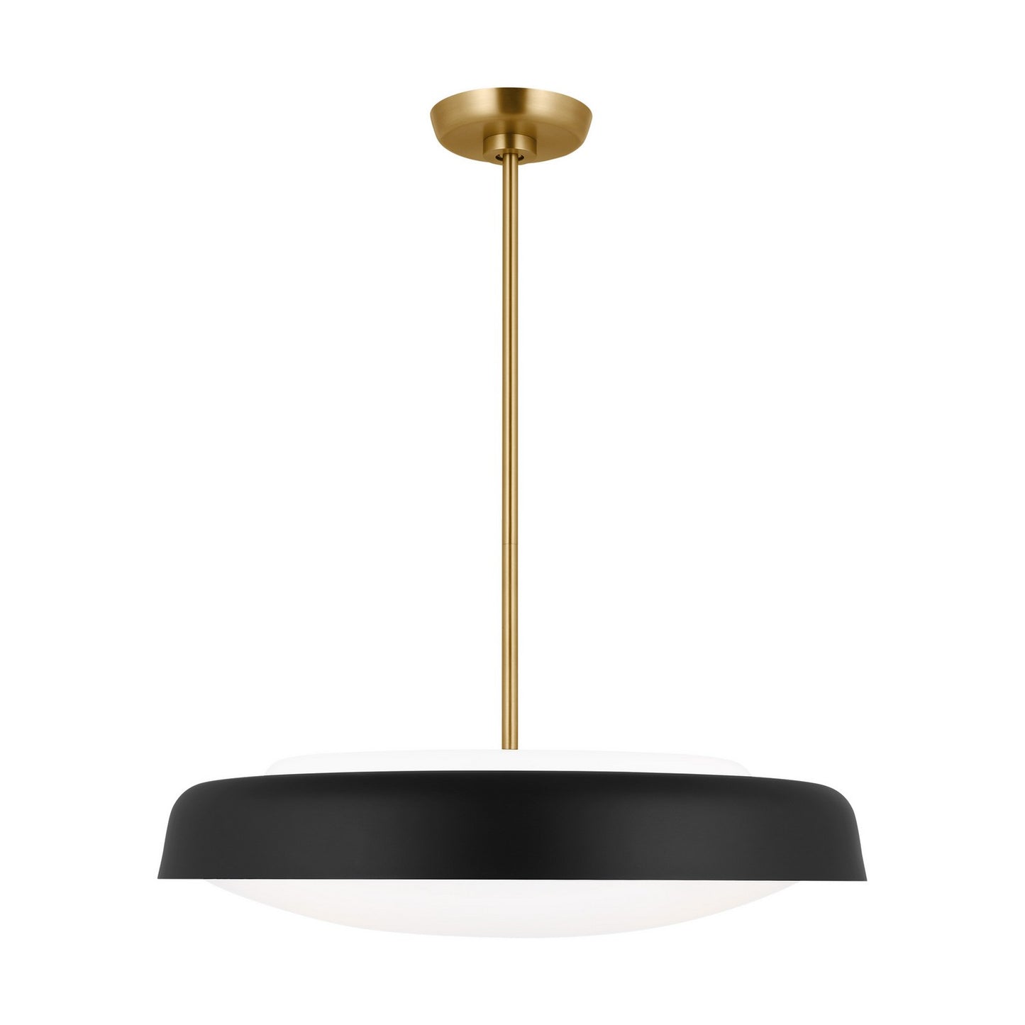 Visual Comfort Studio-KSP1133MBK|MAIN