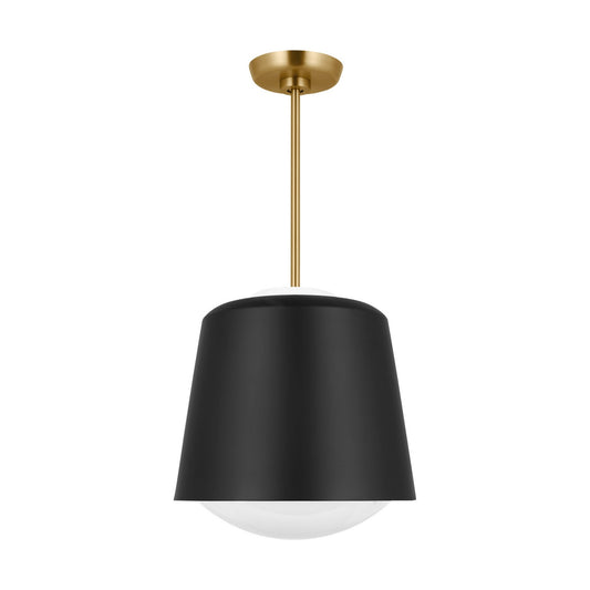Visual Comfort Studio-KSP1141MBK|MAIN