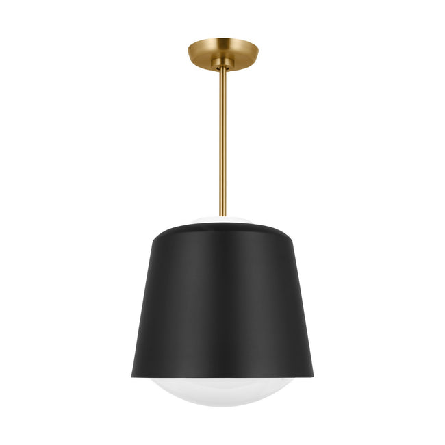 Visual Comfort Studio-KSP1141MBK|MAIN