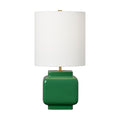 Anderson Table Accent Lamp by Visual Comfort Studio