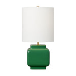 Visual Comfort Studio-KST1161CGR1|MAIN