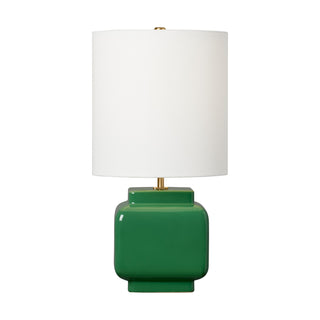 Anderson Table Accent Lamp by Visual Comfort Studio