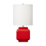 Visual Comfort Studio-KST1161CLR1|MAIN