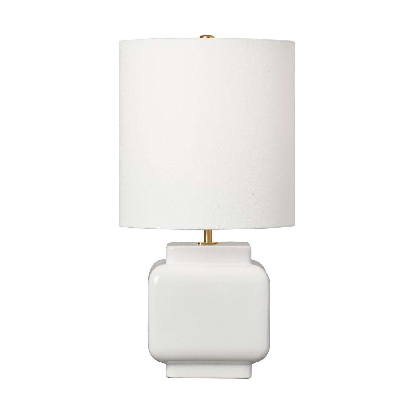 Anderson Table Accent Lamp by Visual Comfort Studio