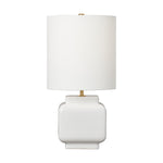 Visual Comfort Studio-KST1161NWH1|MAIN
