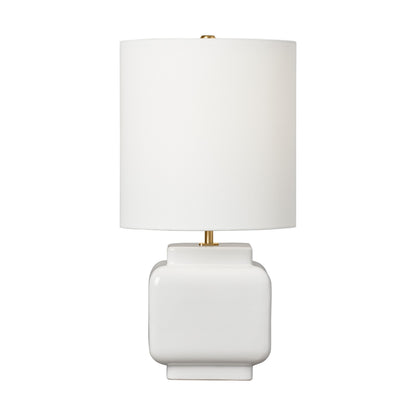 Anderson Table Accent Lamp by Visual Comfort Studio