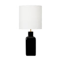 Anderson Table Lamp by Visual Comfort Studio