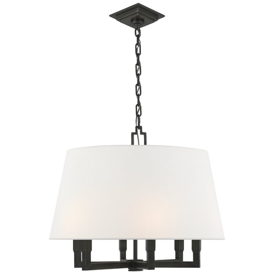 Visual Comfort Signature-SL 5820BZ-L|MAIN