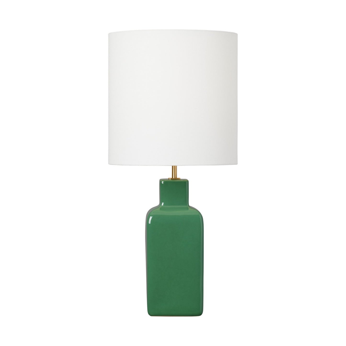 Visual Comfort Studio-KST1171CGR1|MAIN