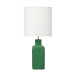 Visual Comfort Studio-KST1171CGR1|MAIN