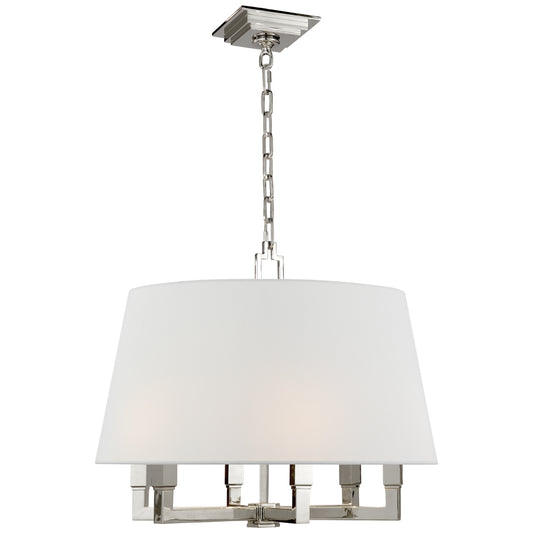 Visual Comfort Signature-SL 5820PN-L|MAIN