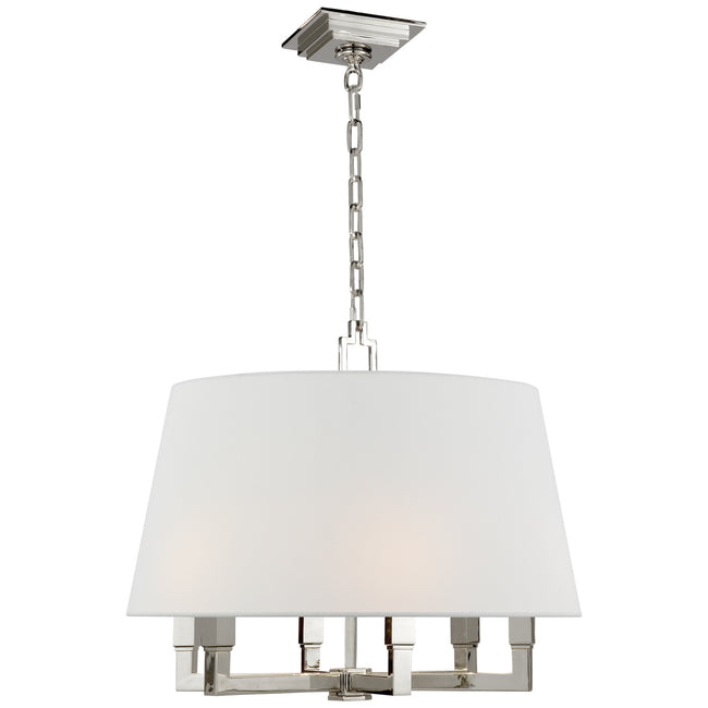 Visual Comfort Signature-SL 5820PN-L|MAIN