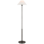 Visual Comfort Signature-SP 1022BZ-L|MAIN
