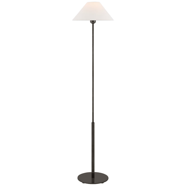 Visual Comfort Signature-SP 1022BZ-L|MAIN