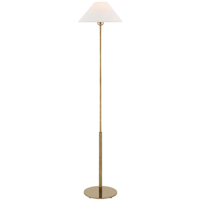 Visual Comfort Signature-SP 1022HAB-L|MAIN