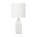 Anderson Table Lamp by Visual Comfort Studio