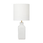 Visual Comfort Studio-KST1171NWH1|MAIN