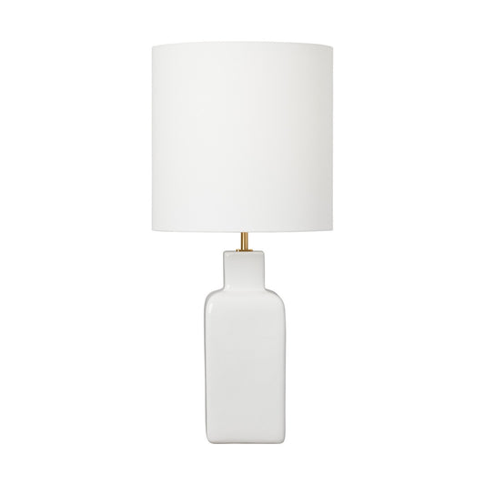 Visual Comfort Studio-KST1171NWH1|MAIN