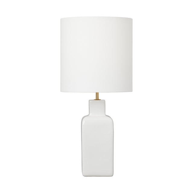 Anderson Table Lamp by Visual Comfort Studio