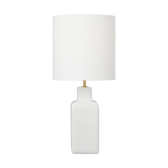 Visual Comfort Studio-KST1171NWH1|MAIN