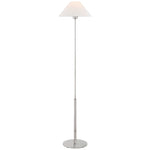 Visual Comfort Signature-SP 1022PN-L|MAIN