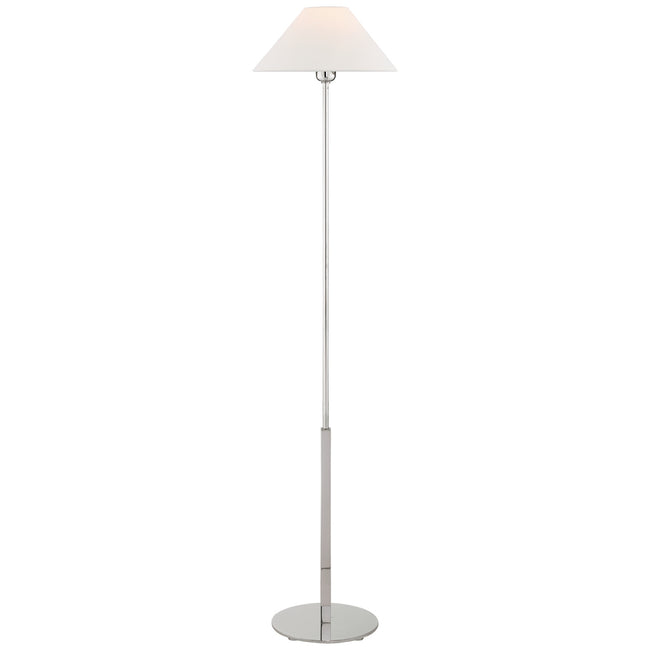 Visual Comfort Signature-SP 1022PN-L|MAIN