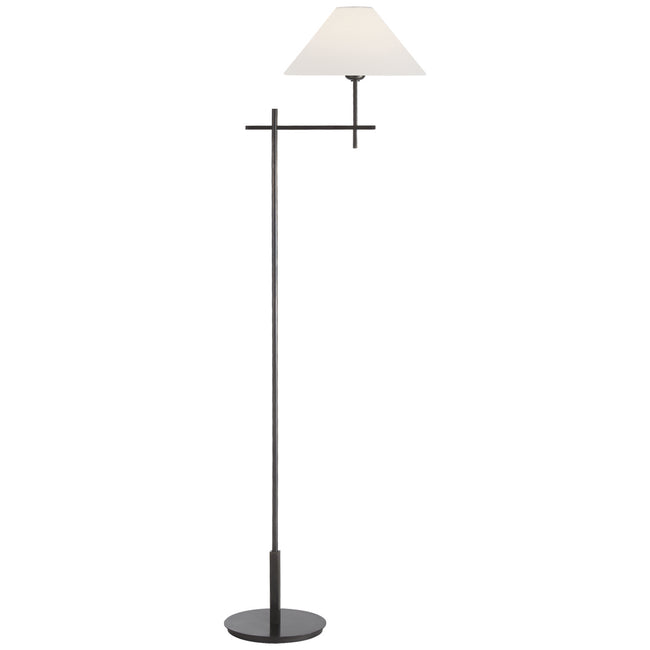 Visual Comfort Signature-SP 1023BZ-L|MAIN