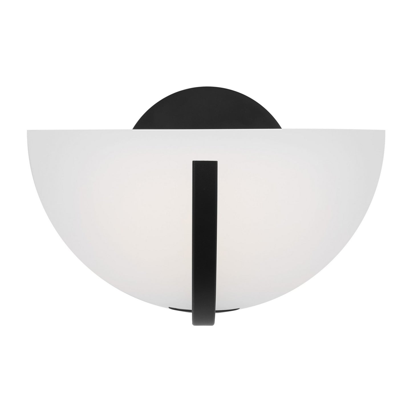 Visual Comfort Studio-KWL1131MBK|MAIN