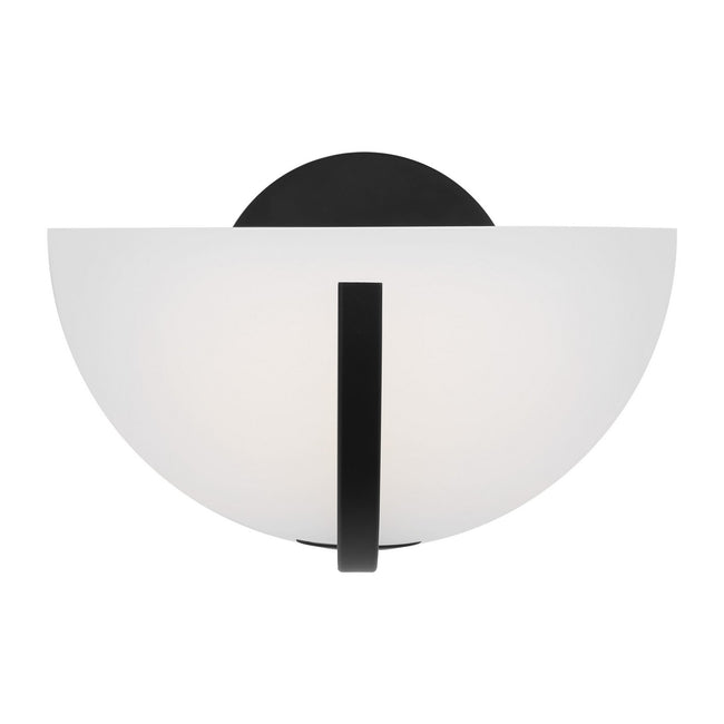 Visual Comfort Studio-KWL1131MBK|MAIN