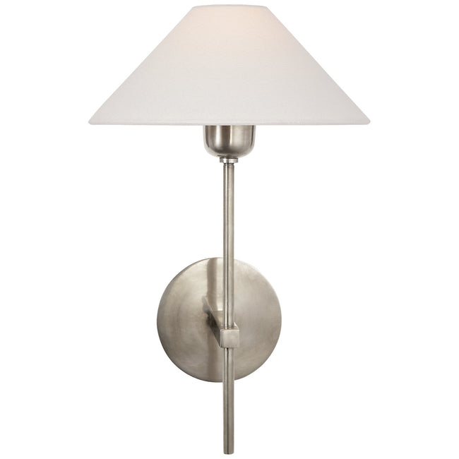 Visual Comfort Signature-SP 2022AN-L|MAIN