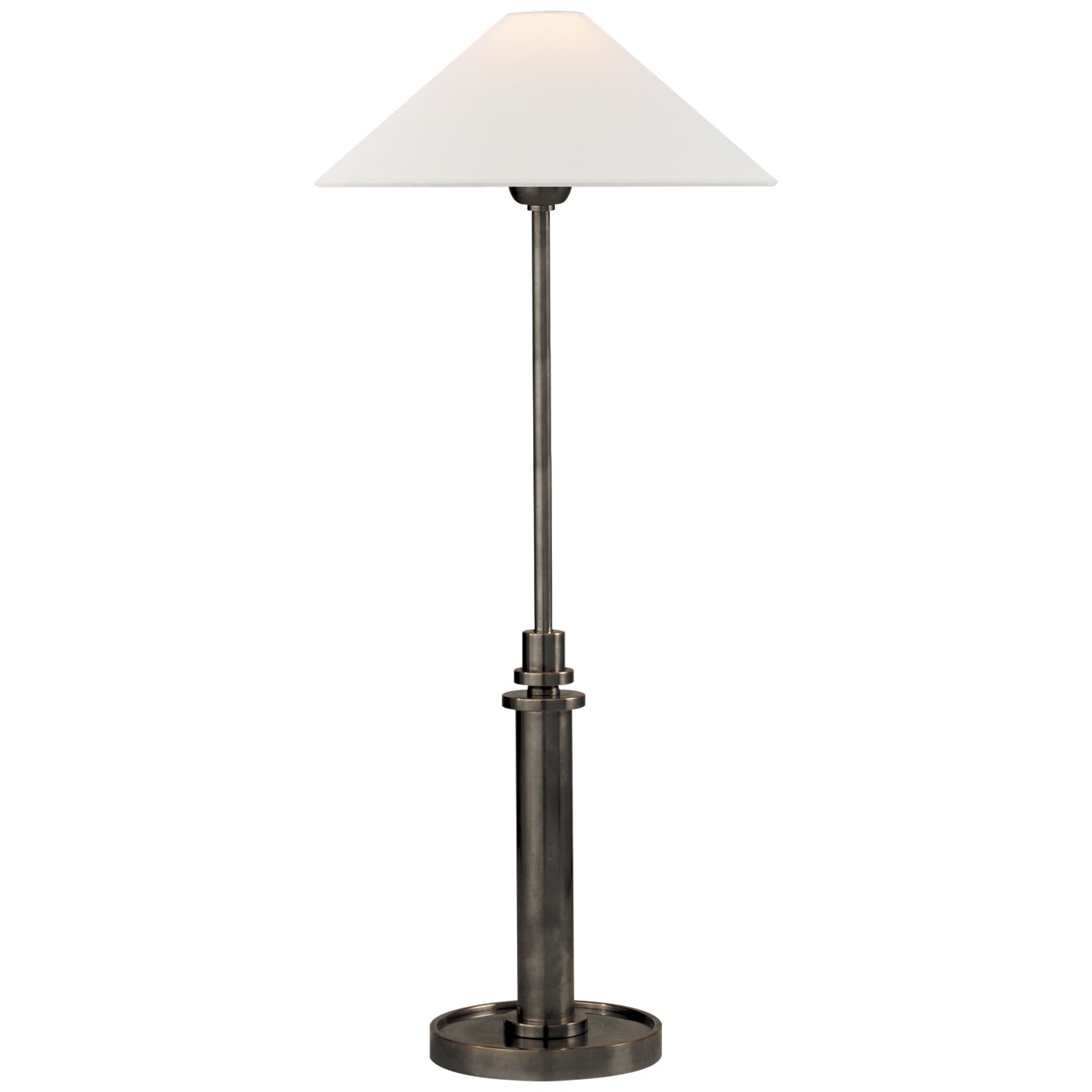 Visual Comfort Signature-SP 3011BZ-L|MAIN