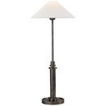Visual Comfort Signature-SP 3011BZ-L|MAIN