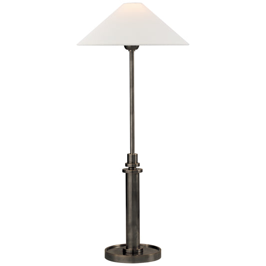 Visual Comfort Signature-SP 3011BZ-L|MAIN