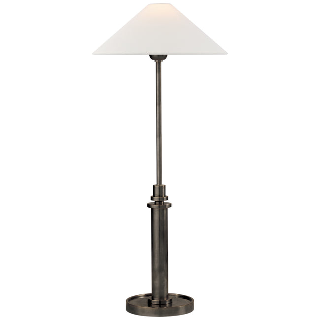 Visual Comfort Signature-SP 3011BZ-L|MAIN