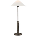 Hargett Lamp by Visual Comfort Signature