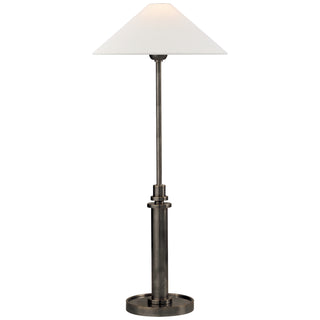 Hargett Lamp by Visual Comfort Signature