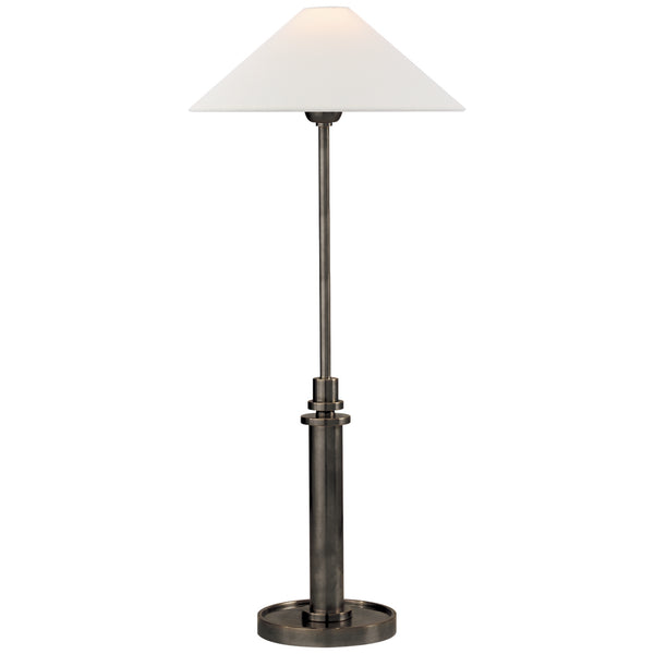 Hargett Lamp by Visual Comfort Signature