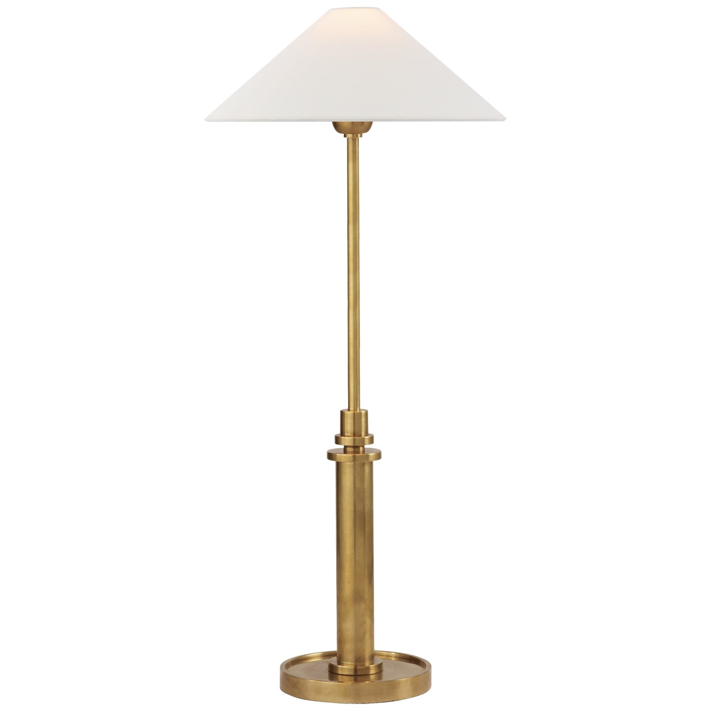 Visual Comfort Signature-SP 3011HAB-L|MAIN