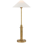 Visual Comfort Signature-SP 3011HAB-L|MAIN