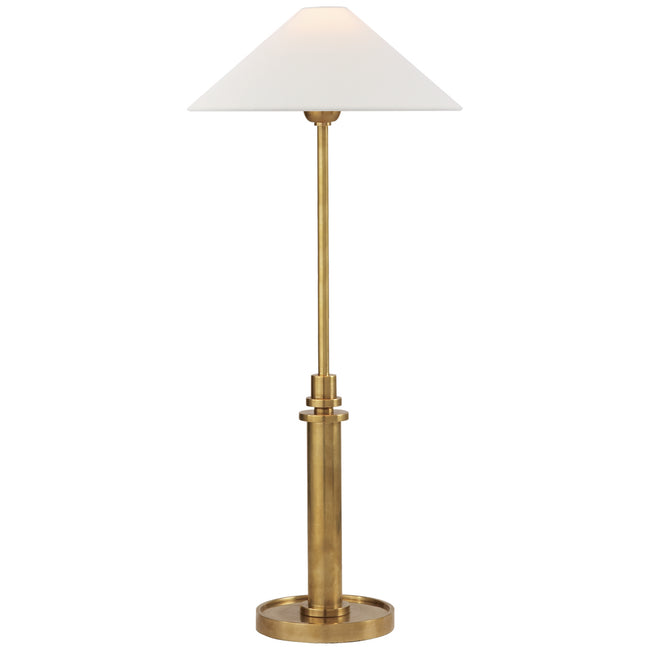 Visual Comfort Signature-SP 3011HAB-L|MAIN