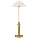 Hargett Lamp by Visual Comfort Signature