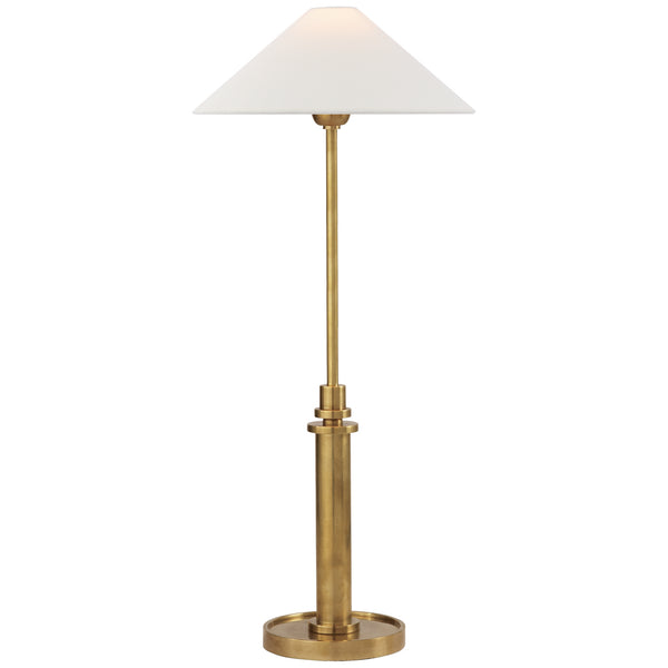 Hargett Lamp by Visual Comfort Signature