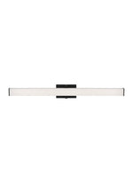Visual Comfort Modern-700BCELI36B-LED930-277|MAIN