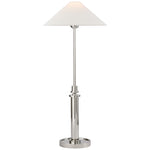 Visual Comfort Signature-SP 3011PN-L|MAIN