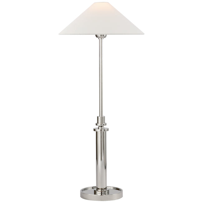 Visual Comfort Signature-SP 3011PN-L|MAIN