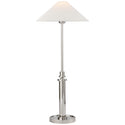 Hargett Lamp by Visual Comfort Signature