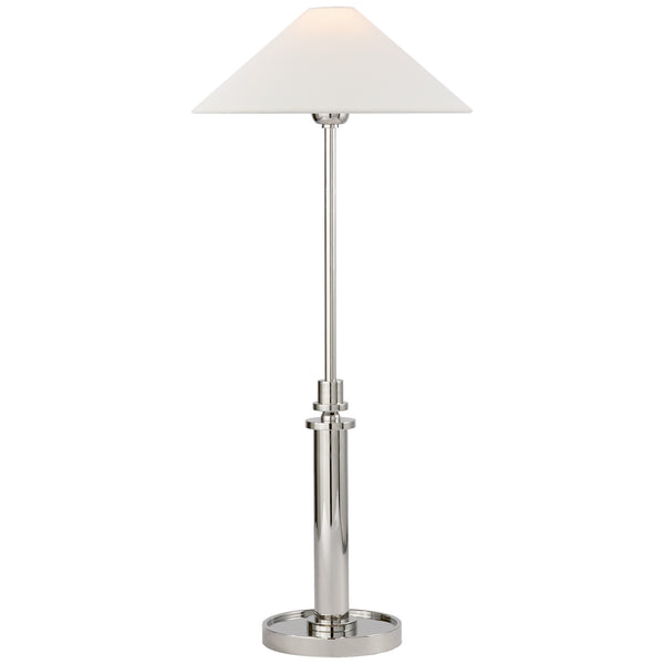 Hargett Lamp by Visual Comfort Signature