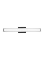 Visual Comfort Modern-700BCFINN24B-LED930|MAIN