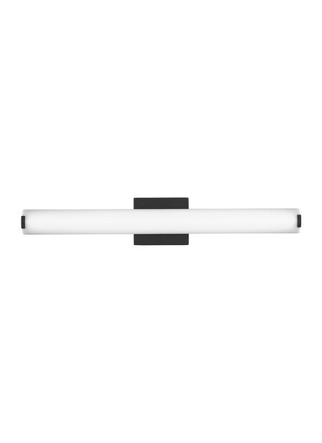 Visual Comfort Modern-700BCFINN24B-LED930|MAIN
